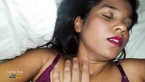Hindi Audio Porn - Clear Hindi Audio Porn Videos at Pornalin.com