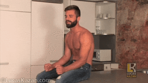 Hector Mechanic Porn Men At Play - Hector De Silva Is Slowly Becoming Your Favorite Top - Fleshbot