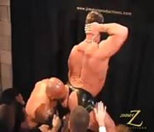bodybuilder orgy - BODYBUILDER FUCK GAY PORN VIDEOS - GAYFUROR.COM