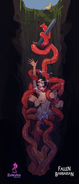 foot tentacle porn - Foot Tentacle Porn | Sex Pictures Pass