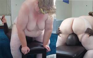 black cock smother - Big ass BBW MILF Smothering Porn Videos | Faphouse