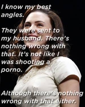 Housewives Submissive Porn Caption - So ...