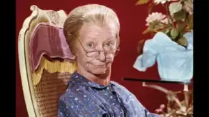 Granny Beverly Hillbillies Porn - THE BEVERLY FUCKBILLIES | xHamster