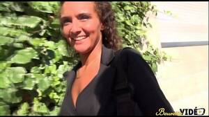 erika french - Erika french - XXX most watched compilations 100% free.