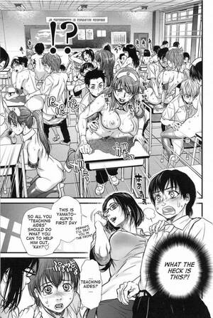mother sex education hentai - Sex Education Original Work henti comics hentai cosplay girl hentai