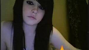 Holly Lemyre Porn Xtube - Holly Lemyre