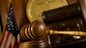 Gavel Porn - Estates man accused of running child porn website gets 30 years