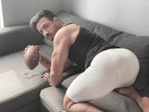 Bromo Gay Porn Straight - Best Bromo Gay Porn Discount - 2 Days of Bromo.com for $1