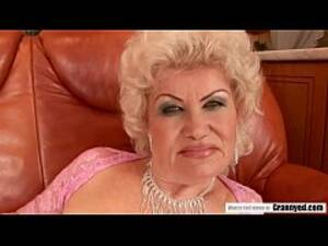 Granny Effie Porn Star - Ultimate Granny Pornstar Effie Loves Big Dick - xxx Mobile Porno Videos &  Movies - iPornTV.Net