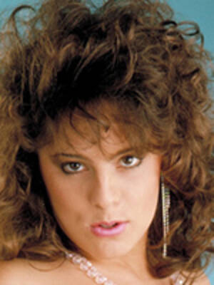 Careena Collins Porn Movies - Careena Collins Videos and Movies on DVD & VOD