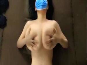 japanese f cup tits - Watch Asian F Cup Huge Tits - Asian, F Cup, Amatuer Porn - SpankBang