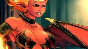 Dirty Socks Porn Blonde Ponytail - mlp fillies have sex - mlp porn