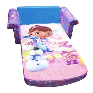 Doc Mcstuffins Mom Porn - Flip Open Sofa Doc Mcstuffins