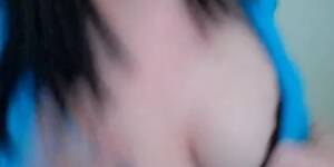 gf revenge lesbian shower orgy - gf revenge Sexy Shower - Tnaflix.com