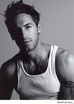 Beautiful Faces Porn Gay - This guy is Gorgeous! he has the same features as a gay porn star. Pavel  Novotny or also known as Max Orloff. same guy just 2 different names. i  wonder if ...