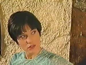 classic mature orgy - Free Vintage Mature Orgy Porn Videos (127) - Tubesafari.com