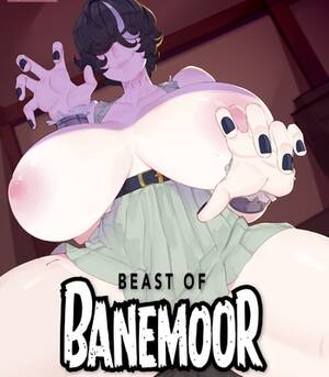 3d Frankenstein Porn Comic - Parody: Frankenstein Porn Comics | Parody: Frankenstein Hentai Comics |  Parody: Frankenstein Sex Comics