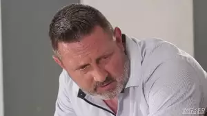 Armstrong Porn - Best Brad Armstrong Porn Videos | PornMedium.com