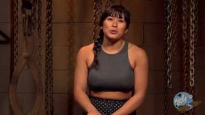 Kinkiest Porn Stars - Ask A Porn Star Kinkiest Porn