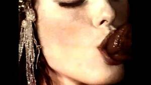 Annette Haven Interacial Porn - Watch Annette Haven #16 - Annette Haven, X, Xxx Porn - SpankBang