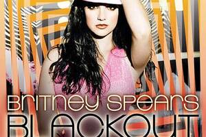 Britney Spears Fetish Porn - CD REVIEWS / BRITNEY SPEARS - Pop }