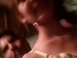 amature indian couple sex - Amature Indian Couple Sex | Sex Pictures Pass