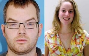 Brutal Forced Porn - The truth about men who watch violent porn - and how dangerous they are to  women