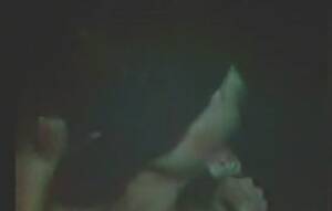 Alma Moreno Sex Movies - Alma moreno manila bil lejl MFSoftcoremovie allhotmovie - Mt.biguz.net