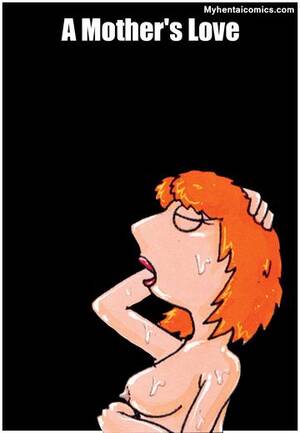 Chris And Lois Family Guy Porn Tram - Lois Family Guy Porn | Family Guy Hentai