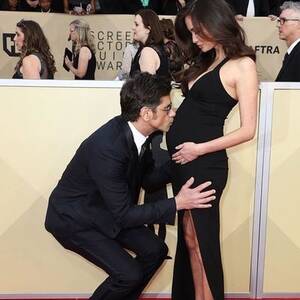 katie holmes upskirt - katie-holmes â€¢ Allwomenstalk