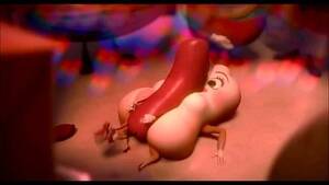 funny group sex toons - Watch Food Orgy - Sfw, Orgy, Funny Porn - SpankBang