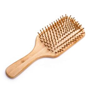 horrid hairbrush spanking - Why the Hairbrush? â€“ Let's Talk Spanking