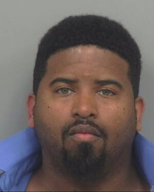 Forced Watch - Man Forced Daughter To Watch Porn While He Molested Her | Lawrenceville, GA  Patch