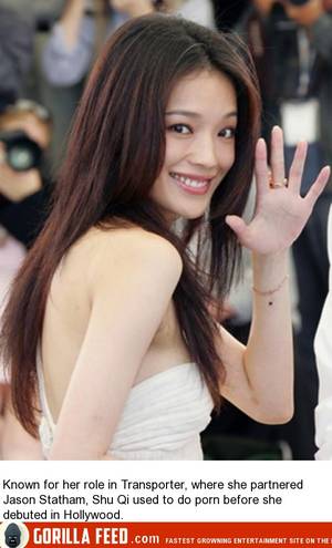 Famous Celebrities That Have Done Porn - 12 Famous celebs that have actually done porn (12 Pictures)