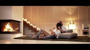 Couples Porn Cowgirl - Sexy cowgirl college couple - XNXX.COM