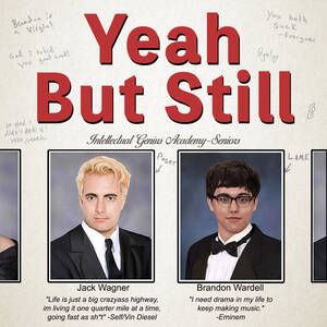 japanese porn logic - Yeah, But Still - Episode 274: Porn Logic feat. Janice Griffith ? - Podcast  Addict