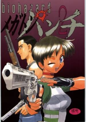 Jonny Quest Porn - Parody: jonny quest - Hentai Manga, Doujinshi & Porn Comics