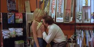 classic cheerleader fuck - Cheerleader Movie - Tnaflix.com