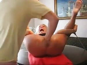 German Squirting - Extrem German Squirt Porn Videos - fuqqt.com