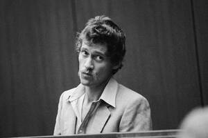 latina forced to suck dick - Wonderland Murders: 1989 True-Crime Feature on Porn Star John Holmes