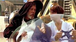 Jedi Xxx Porn - Watch star walker - Parody, Star Wars, Star Wars Parody Xxx Porn - SpankBang