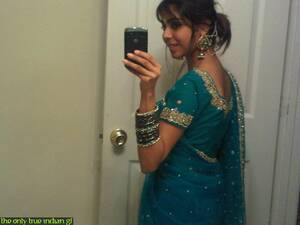 indian amateur pussy self shot - Indian Amateur Pussy Self Shot | Sex Pictures Pass