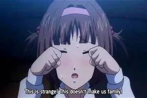 Anime Girl Squirting Porn - Watch Hentai girls squirt hard 9k3r pt1- more at fireflyporn.com - Anime,  Asian, Blonde Porn - SpankBang