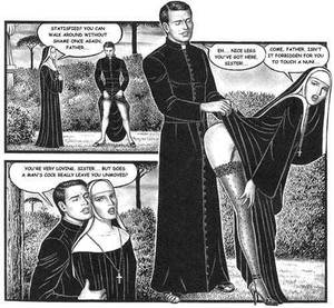 hentai humor - â€œSex comic stories and porn cartoon pictures, manga hentai series and art  graphic novels,funny xxx toons and fetish drawning, adult humorâ€