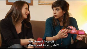 french sex captions - Sex Stories - Histoires de sexe(s) - Watch Full Movie in HD