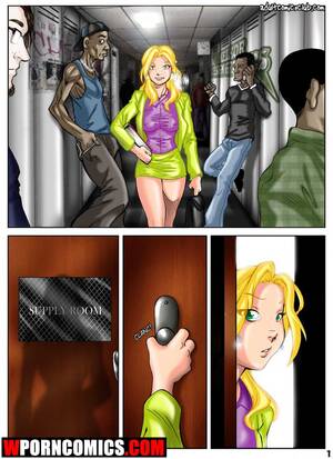 Anime Schoolgirl Teacher Porn Comics - âœ…ï¸ Porn comic Teacher Sex Lesson. Sex comic new student came | Porn comics  in English for adults only | sexkomix2.com