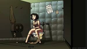 ebony big boobs hentai - ebony big tits - Cartoon Porn Videos - Anime & Hentai Tube