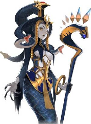 Mystique Sonia Anime Furry Porn - äº‘é€€é¢œå¤•é‡‡é›†åˆ°ä¸ƒéª‘å£«åŽŸç”»