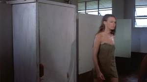 black mama white mama nude - 3