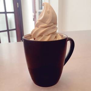 Frozen Treats Porn - The Lifeway Kefir Shop serves your favorite, healthy frozen treat  throughout Chicagoland.